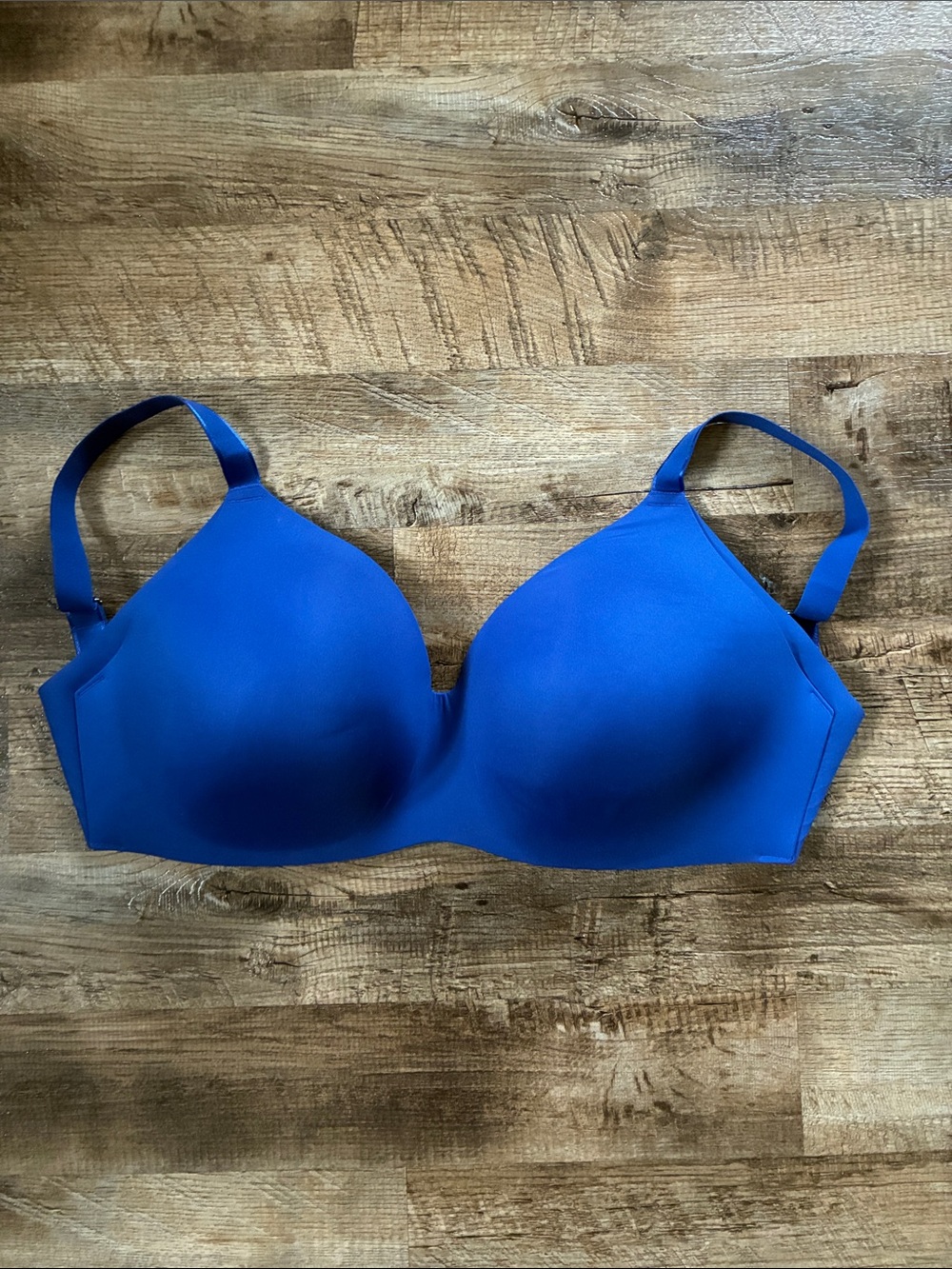 NWT Knix Wingwoman Contour Bra
